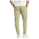 Adidas Ανδρικό παντελόνι φόρμας Future Icons Badge of Sport Pants